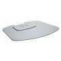 Vogel's PFF 7020 Floor Plate Large Si