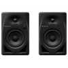 Pioneer DM-40D-BT loudspeaker 2-way Black Wired & Wireless 38 W