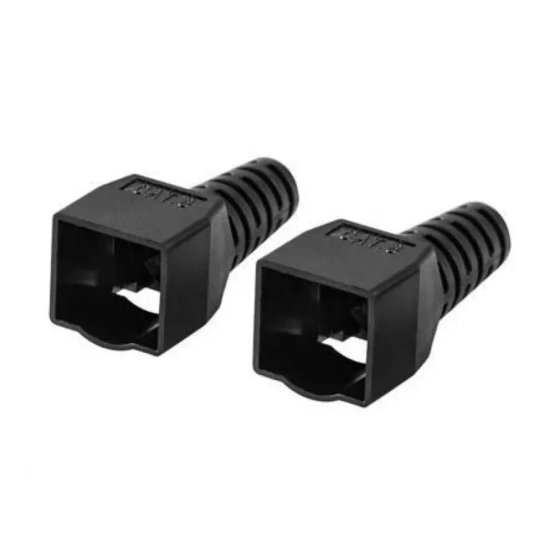 Lanberg Network connector cat.6 FTP tool less PL2S6-6000TL
