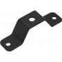Eurolite Omega Bracket 51 (51786569)