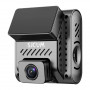 SJCAM M60 3CH Dash Cam