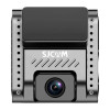 SJCAM M60 3CH Dash Cam