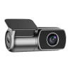 SJCAM M60 3CH Dash Cam