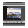 SJCAM M60 3CH Dash Cam