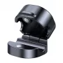 Ugreen LP886 Magnetic Cable Organiser, 3 pcs, Black