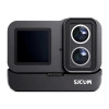 Action camera SJCAM SJ20 Charging Combo