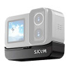 Action camera SJCAM SJ20 Charging Combo