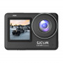 Action Camera SJCAM SJ10 Pro Dual Screen