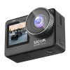 Action Camera SJCAM SJ10 Pro Dual Screen