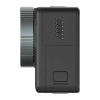 Action Camera SJCAM SJ10 Pro Dual Screen