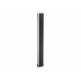 Vogel's PUC 2530S Large Pole, 300 cm