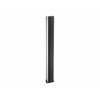 Vogel's PUC 2530S Large Pole, 300 cm