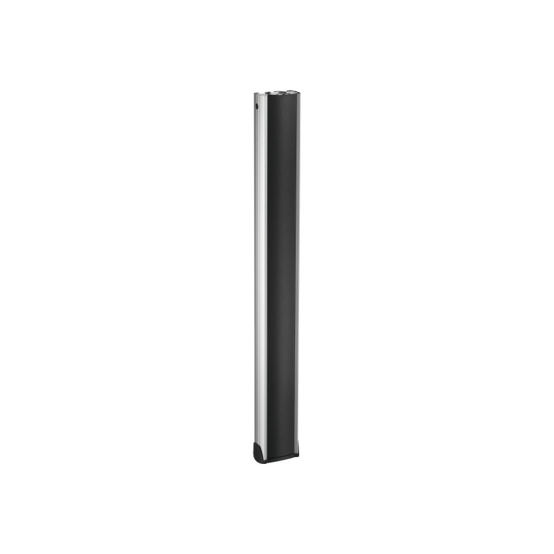Vogel's PUC 2530S Large Pole, 300 cm