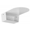 Vogel's PPA 911 Camera Mount