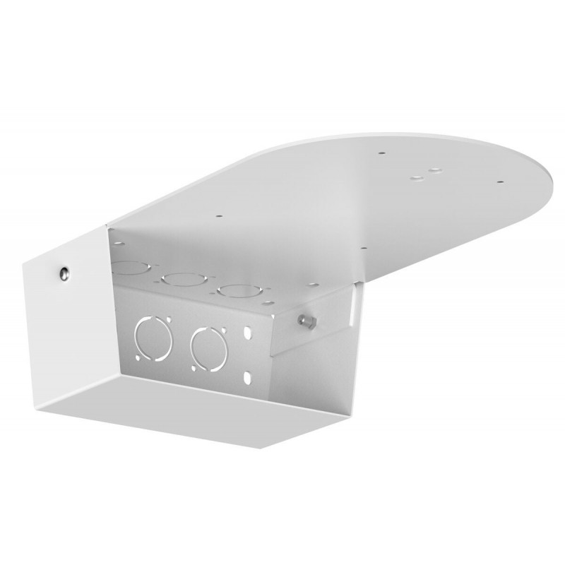 Vogel's PPA 911 Camera Mount