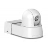 Vogel's PPA 911 Camera Mount