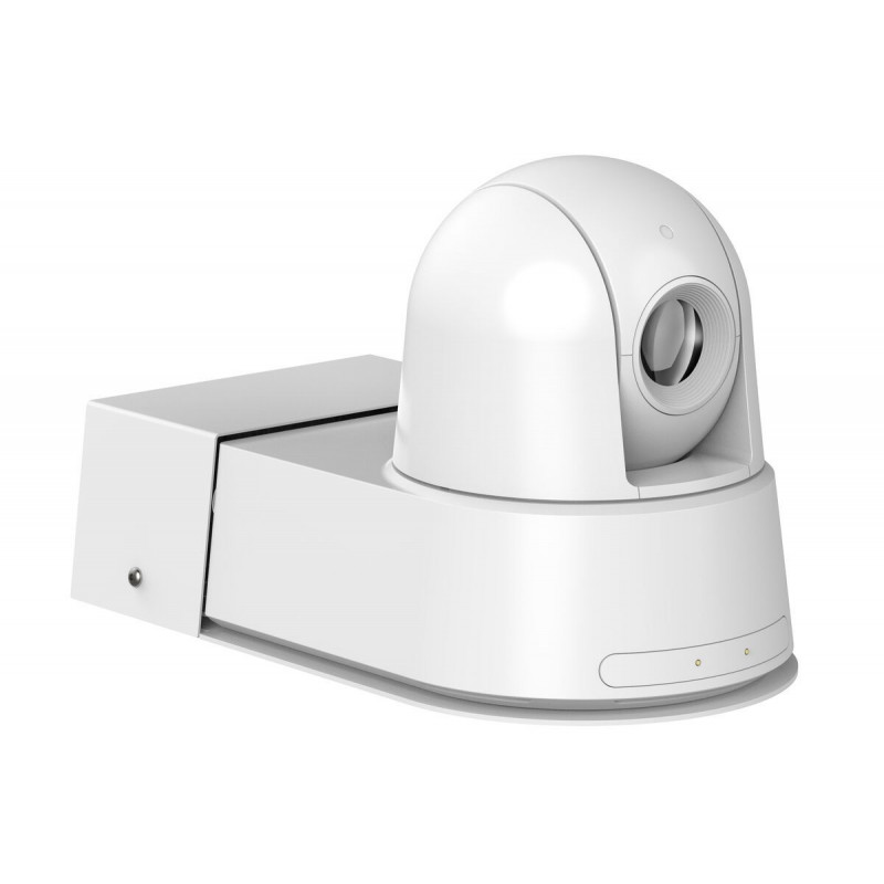 Vogel's PPA 911 Camera Mount