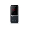 Ace Of Sweden Alcohol Tester Neo Navy Measuring Range Alcohol (max.)=4 ‰, incl. Display