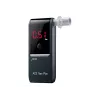 Ace Of Sweden Alcohol Tester Neo Navy Measuring Range Alcohol (max.)=4 ‰, incl. Display