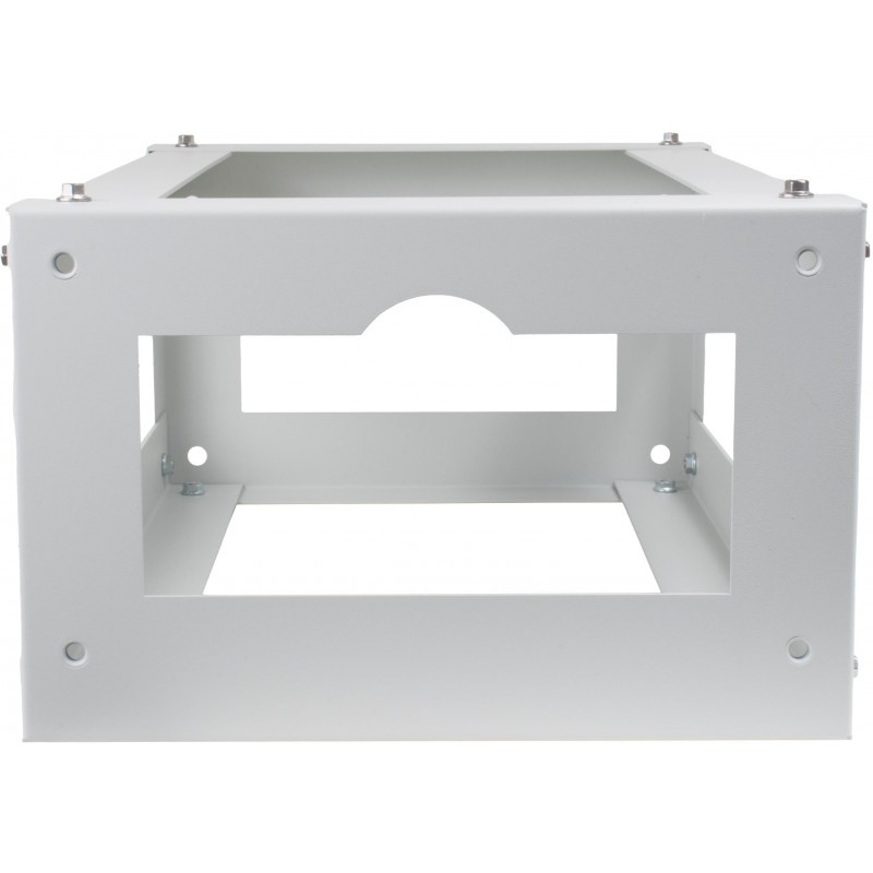 Pedestal for Getfort hermetic enclosure 400x300