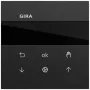 GIRA 536674 S3000 Blind/Time Switch Display System 70