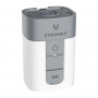 Etenwolf AIR 5 5200mAh Electric Pump (White)