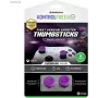 SteelSeries KontrolFreek FPS Frenzy, Purple (6100-XBX)