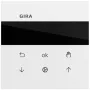 Gira S3000 Blind and Switching Timer with Display, System 70 (536670)