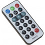 Eurolite IR-46 Remote Control for Lighting Controllers (50530609)