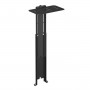 Vogel's PVA 5075 Camera/Speaker Mount