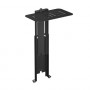 Vogel's PVA 5055 Camera/Speaker Mount
