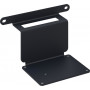 Vogel's S052.7230 Wall Fixation Kit for Floor Lifts