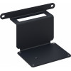 Vogel's S052.7230 Wall Fixation Kit for Floor Lifts