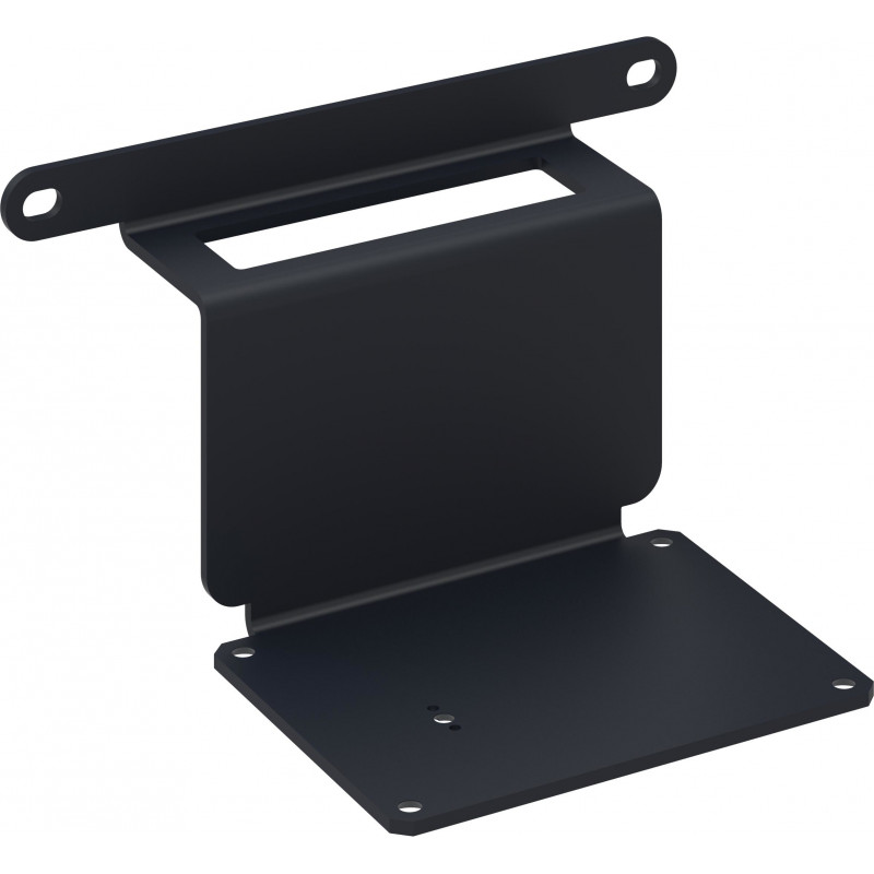 Vogel's S052.7230 Wall Fixation Kit for Floor Lifts