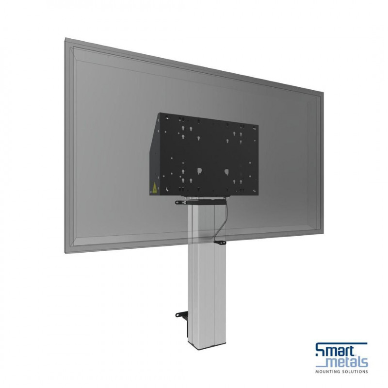 Vogel's S052.7230 Wall Fixation Kit for Floor Lifts