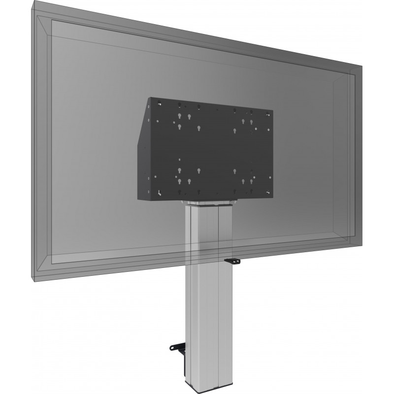 Vogel's S052.7230 Wall Fixation Kit for Floor Lifts