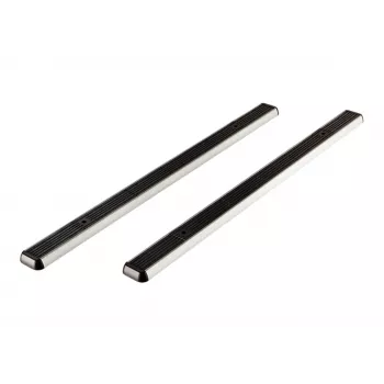 celexon Extension Arms for Projector Mounting