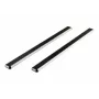 celexon Extension Arms for Projector Mounting