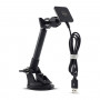 Crosscall XCAR PRO Car Mount