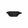 Mammut Xeron Neuveville Waist Pack 2 L, Black (00142-0001-1020)