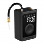 Etenwolf P300 Plus 3200mAh Electric Pump (Black)