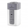 Etenwolf AIR 2 PRO 3200mAh Electric Pump