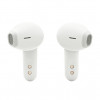 JBL Vibe Flex 2 In-Ear Earphones, White