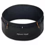 Spigen A712 Dynamic Shield Waist Bag, Size M, Black