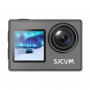 SJCAM SJ4000 Dual Screen Action Camera