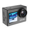 SJCAM SJ4000 Dual Screen Action Camera