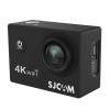 Action Camera SJCAM SJ4000 Air