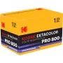 Kodak Ektacolor Pro 800 135/36 Colour Negative Film, 1 Roll