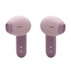 JBL Vibe Flex 2 In-Ear Earphones, Pink