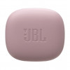 JBL Vibe Flex 2 In-Ear Earphones, Pink